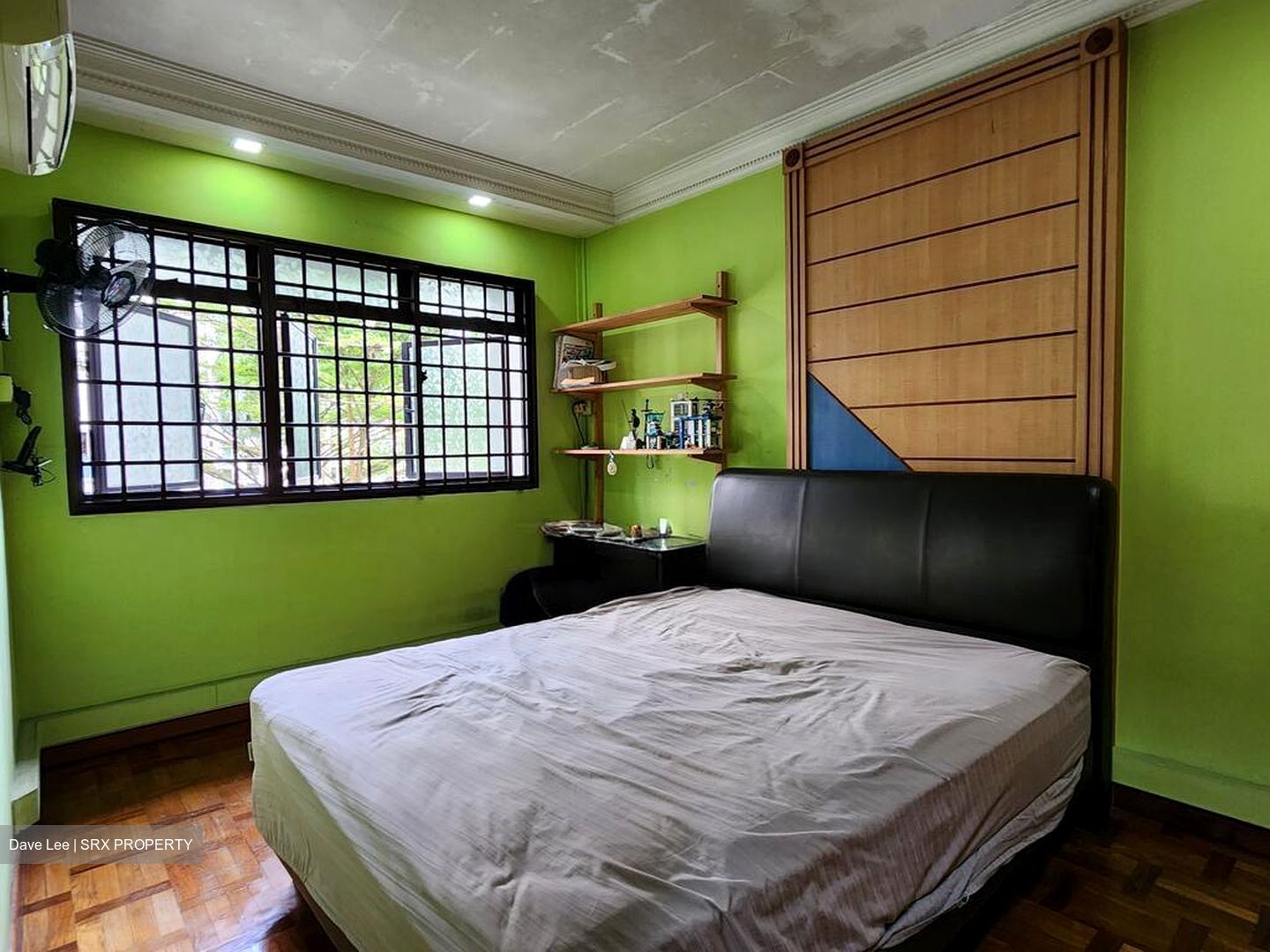 Blk 192B Rivervale Gateway (Sengkang), HDB 5 Rooms #521720311